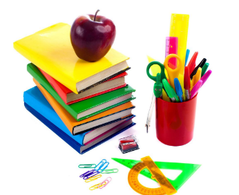 开学季学生用品选购指南 从上海文具办公用品博览会看趋势